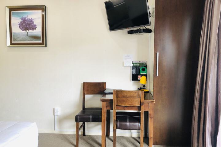 Room 13 of 69