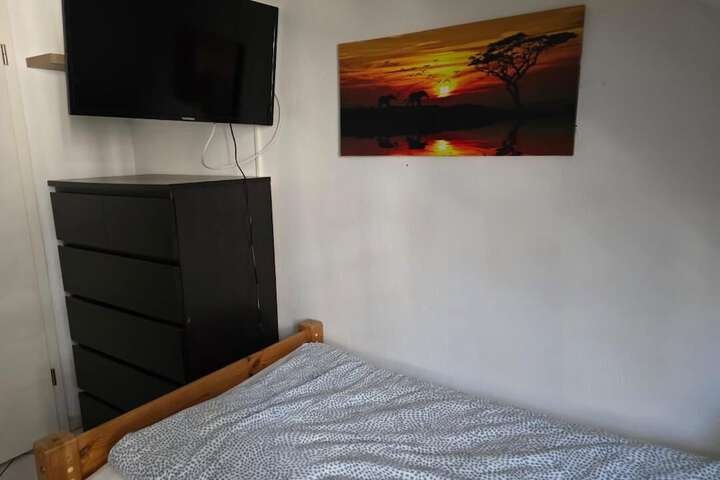 Room 22 of 62