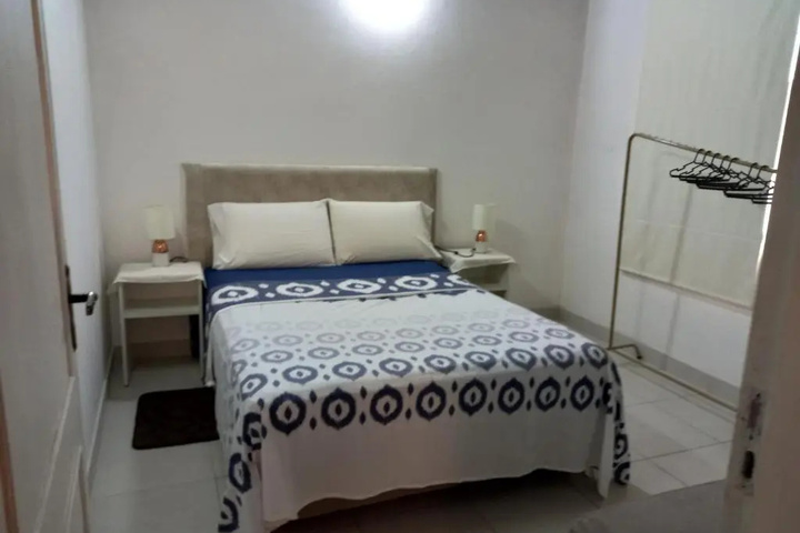 Room 2 of 10