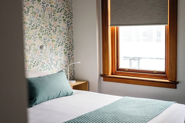 Room 15 of 78