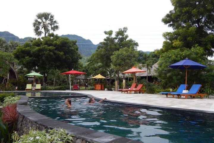 Pool 46 of 98