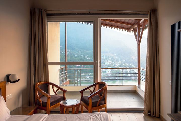 Hotel View 17 of 17