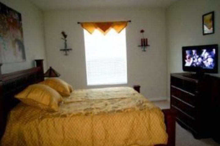 Room 14 of 43