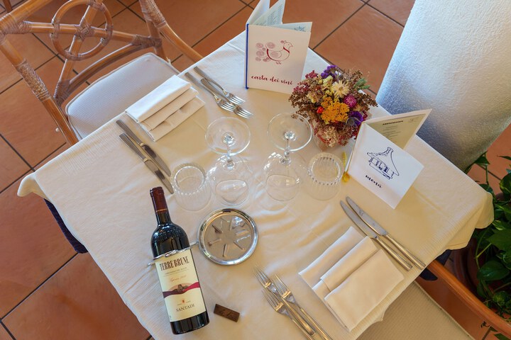 Dining 118 of 164