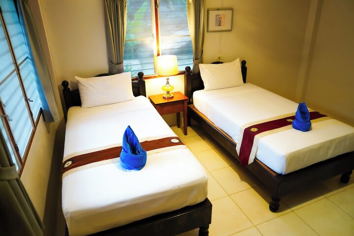 Room 7 of 22