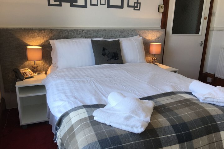 Room 18 of 67