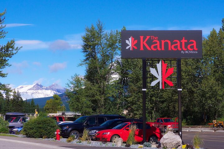 Property Grounds 42 of 42