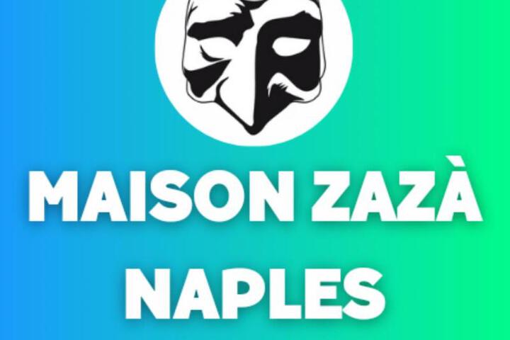 Image of Maison Zazà Naples