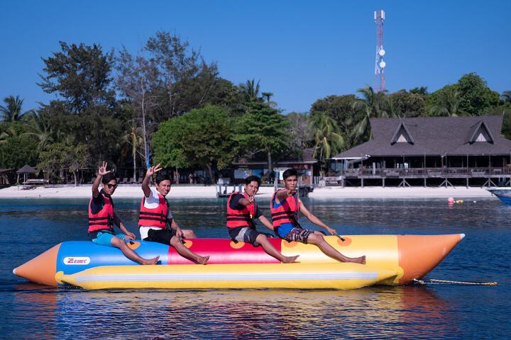 Water Sports 102 of 414