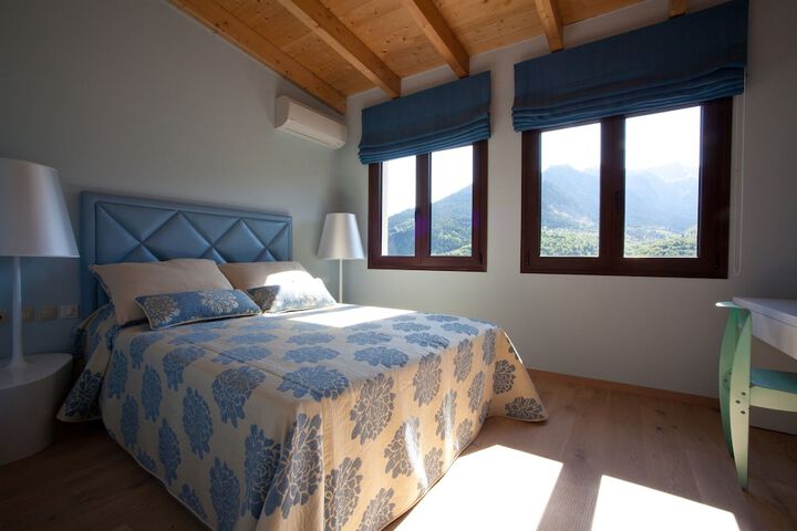 Room 25 of 130