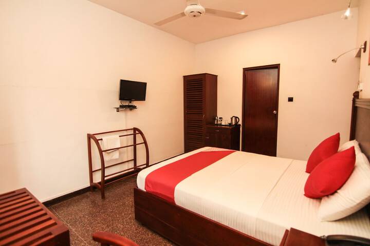 Room 22 of 54