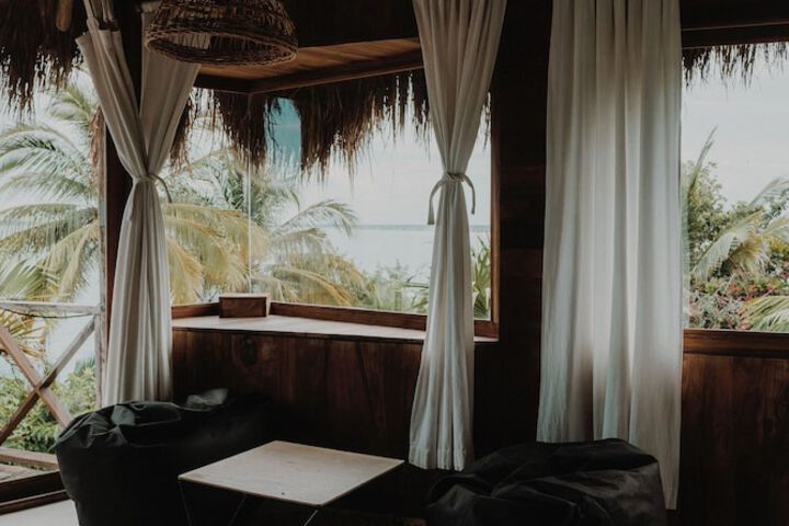Room 28 of 137