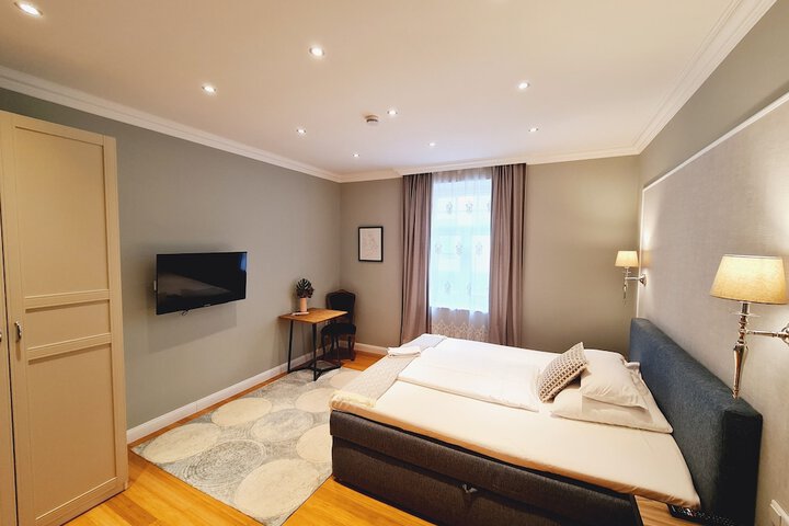 Room 20 of 43