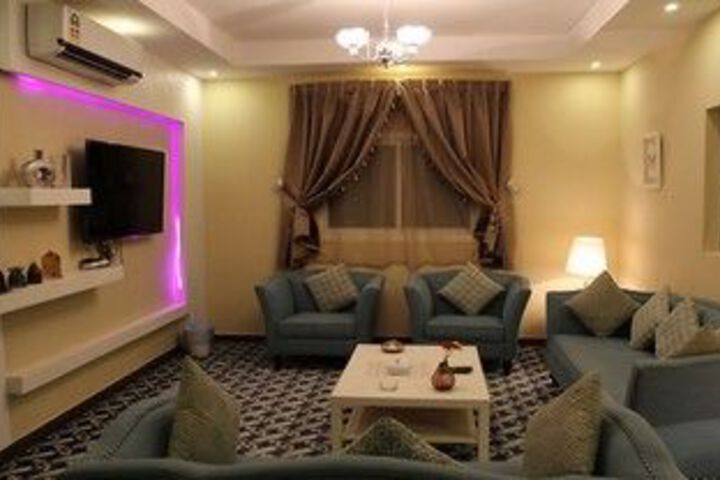Room 51 of 82