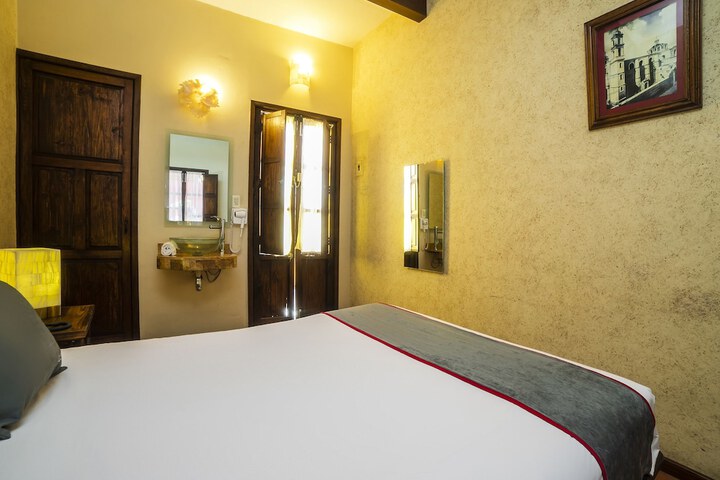 Room 4 of 57