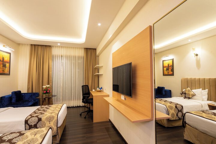 Room 18 of 82