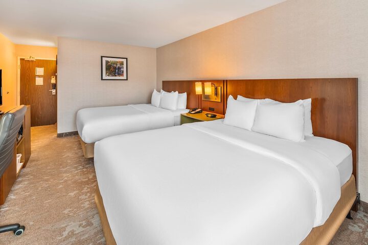 Room 20 of 43
