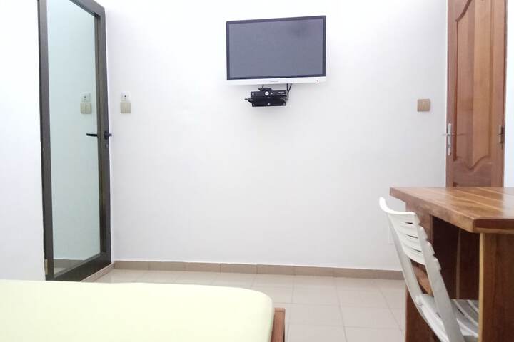 Room 25 of 56