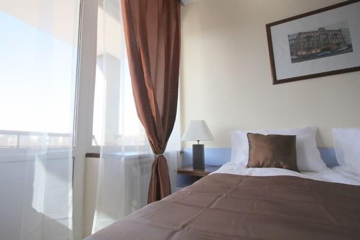 Room 3 of 23