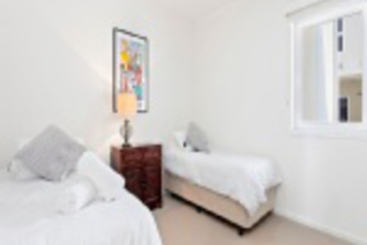 Room 181 of 324