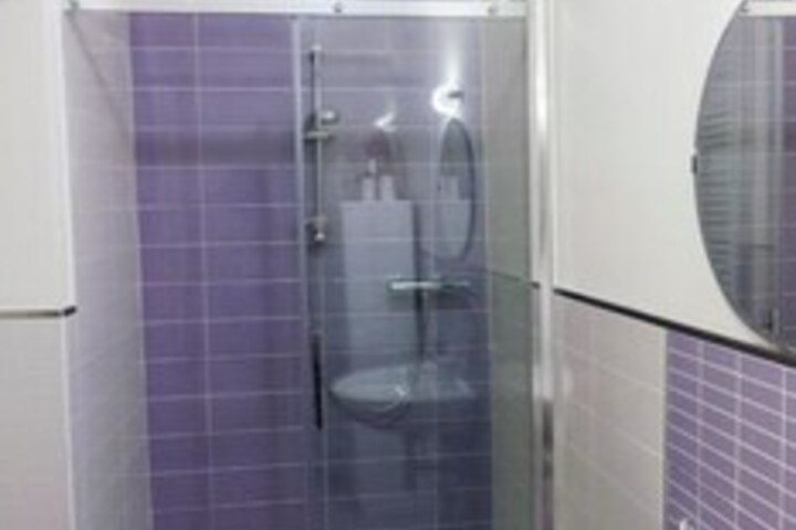 Room 2 of 14