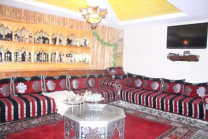 Hotel Interior 42 of 61