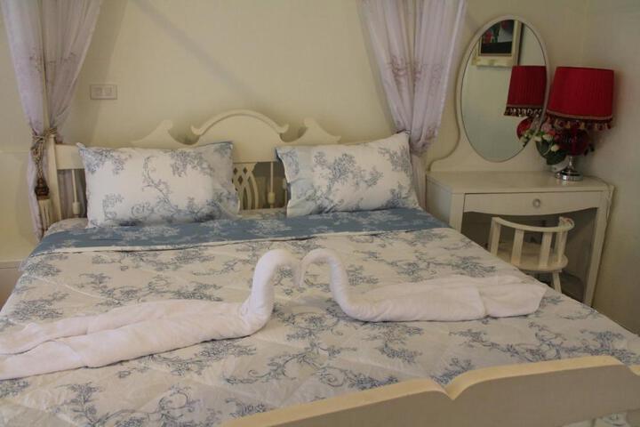 Photo 27