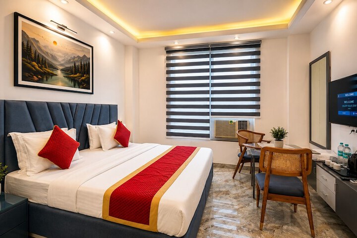 Room 20 of 38