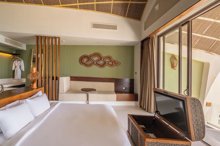 Room 20 of 114