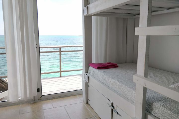 Room 73 of 75