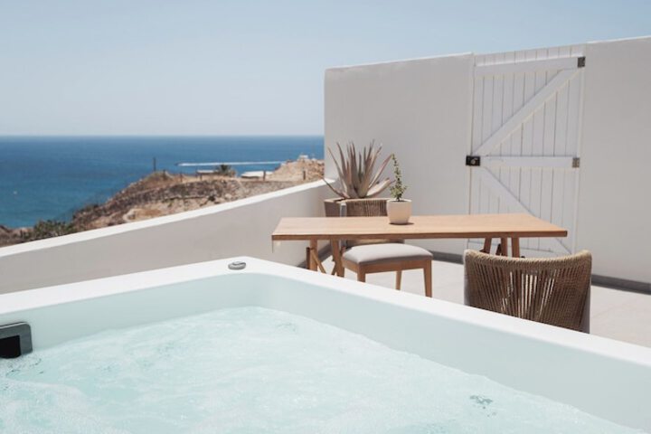 Terrace/Patio 97 of 135