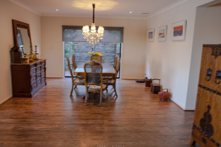 Room 21 of 29