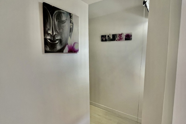 Room 26 of 52