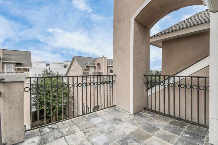 Terrace/Patio 34 of 56