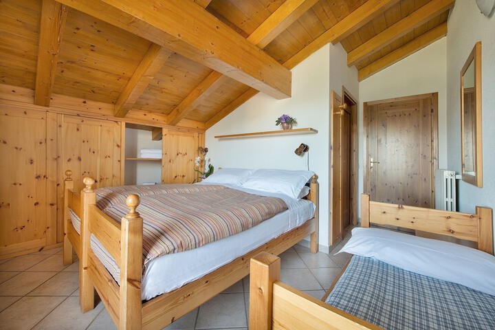 Room 7 of 29