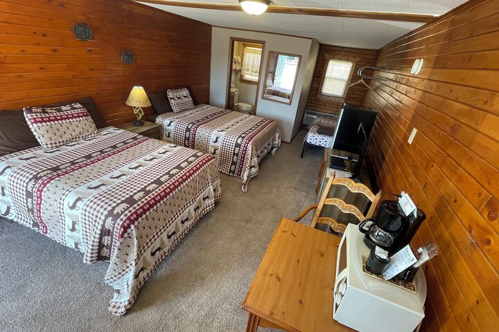 Room 9 of 40