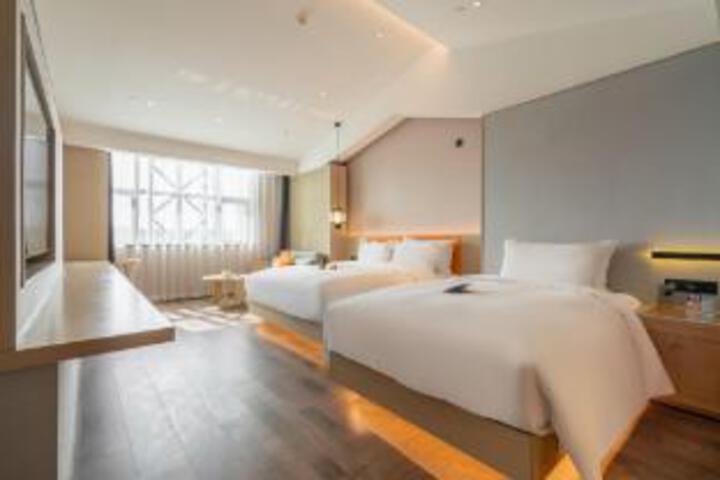 Room 21 of 23