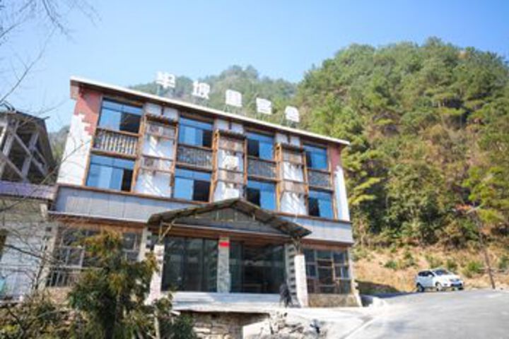 Hotel 36 of 41