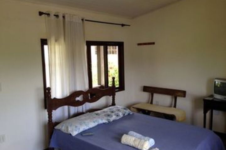 Room 17 of 35