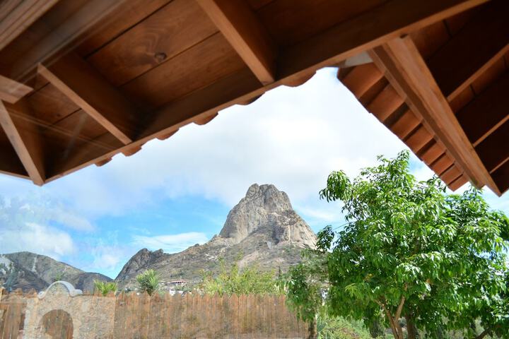 Terrace/Patio 157 of 244