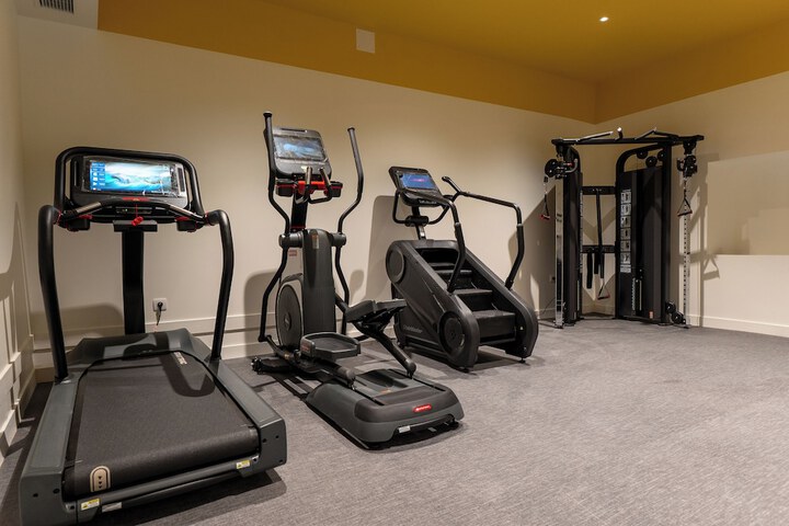 Health and Fitness 61 of 73