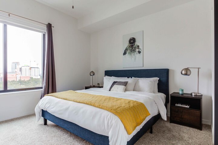 Room 4 of 31