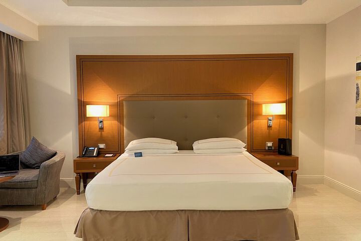 Room 34 of 125