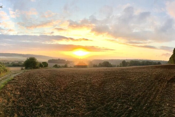 Outdoor Activities 55 of 97