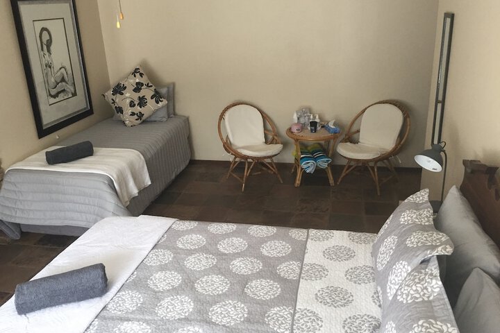 Room 21 of 39