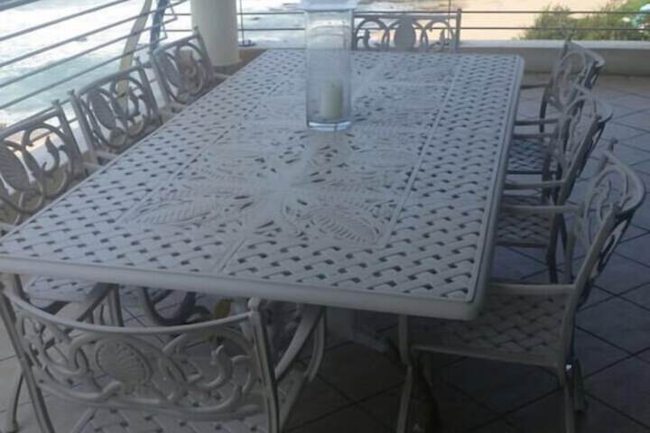 Terrace/Patio 29 of 45