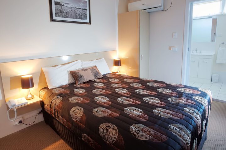 Room 7 of 52