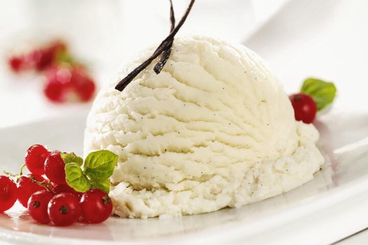 Dining Photos