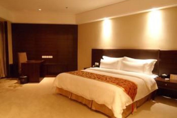 Room 31 of 112