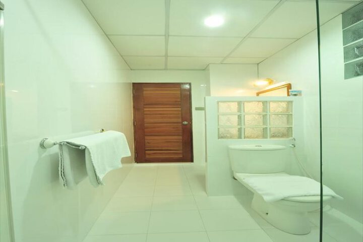 Spa and Wellness Pictures